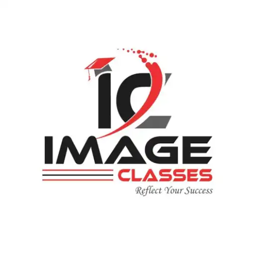 Play Image Classes APK Play Image Classes APK