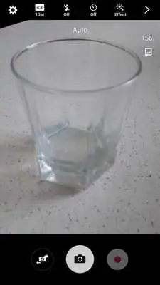 Play Image Classifier Play Image Classifier