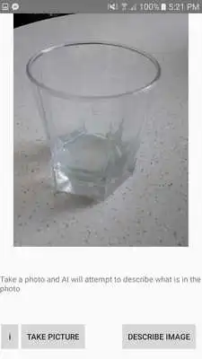 Play Image Classifier Play Image Classifier