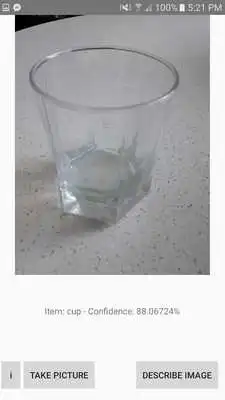 Play Image Classifier Play Image Classifier