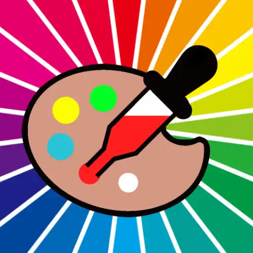 Play ImageColorPicker byNSDev APK Play ImageColorPicker byNSDev APK