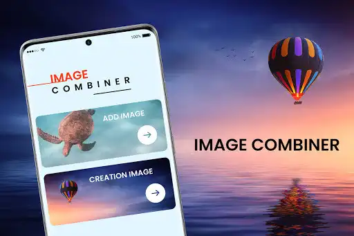 Play APK Image Combiner and enjoy Image Combiner with UptoPlay com.photovideozone.imagecombinerfree.combineimage Play APK Image Combiner and enjoy Image Combiner with UptoPlay com.photovideozone.imagecombinerfree.combineimage