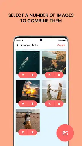 Play APK Image Combiner and enjoy Image Combiner with UptoPlay com.photovideozone.imagecombinerfree.combineimage Play APK Image Combiner and enjoy Image Combiner with UptoPlay com.photovideozone.imagecombinerfree.combineimage