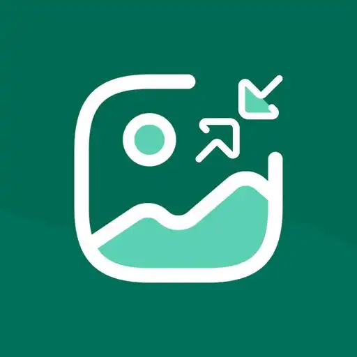 Play Image compressor and resizer APK