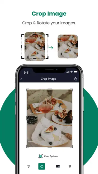 Play Image compressor and resizer as an online game Image compressor and resizer with UptoPlay