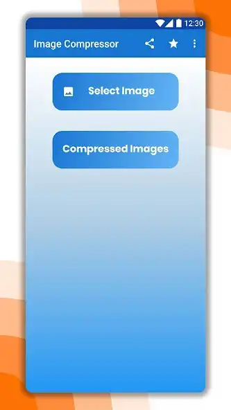 Play Image Compressor: compress jpg  and enjoy Image Compressor: compress jpg with UptoPlay