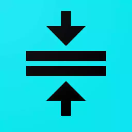 Play Image Compressor - Image Converter APK Play Image Compressor - Image Converter APK