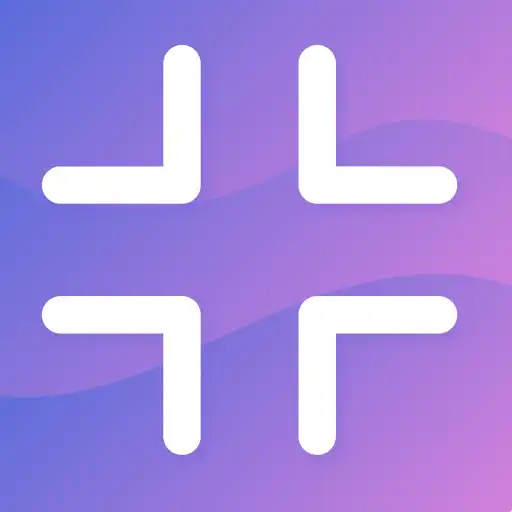 Play Image Compressor - JPEG/PNG APK Play Image Compressor - JPEG/PNG APK