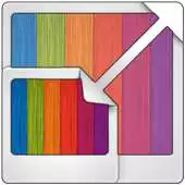Free play online Image Compressor Lite APK Free play online Image Compressor Lite APK