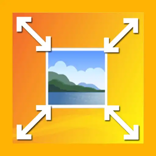 Play Image Compressor Lite- Kb Mb APK Play Image Compressor Lite- Kb Mb APK