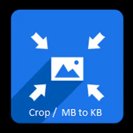 Play Image Compressor Mb to kb APK Play Image Compressor Mb to kb APK