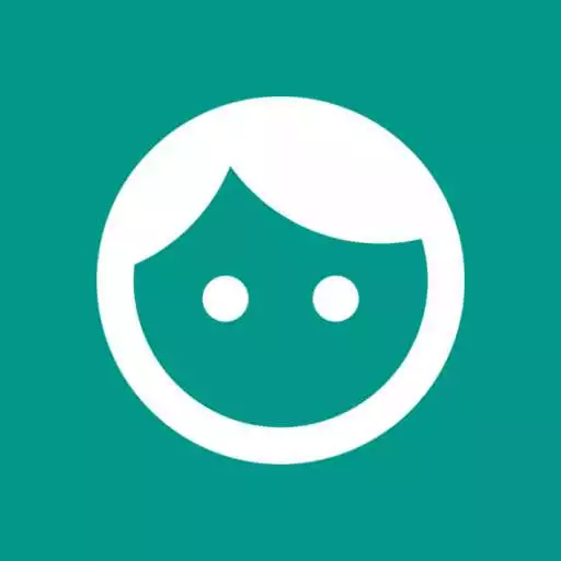 Play Image Contacts APK