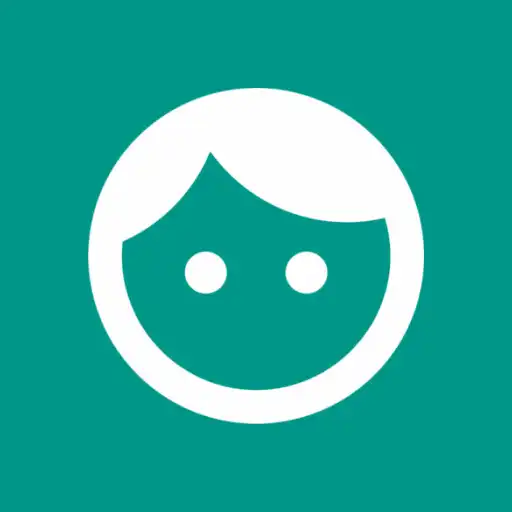 Play Image Contacts Premium APK