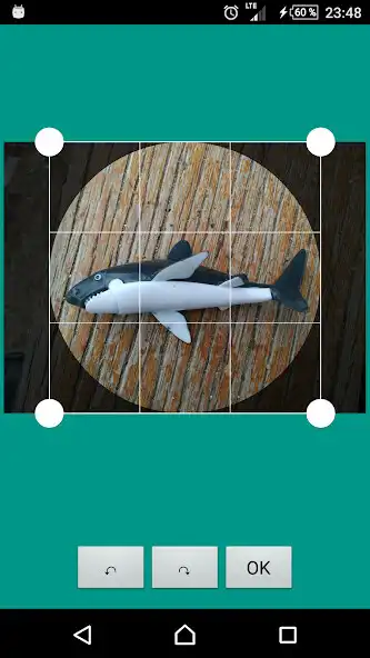 Play Image Contacts Premium as an online game Image Contacts Premium with UptoPlay