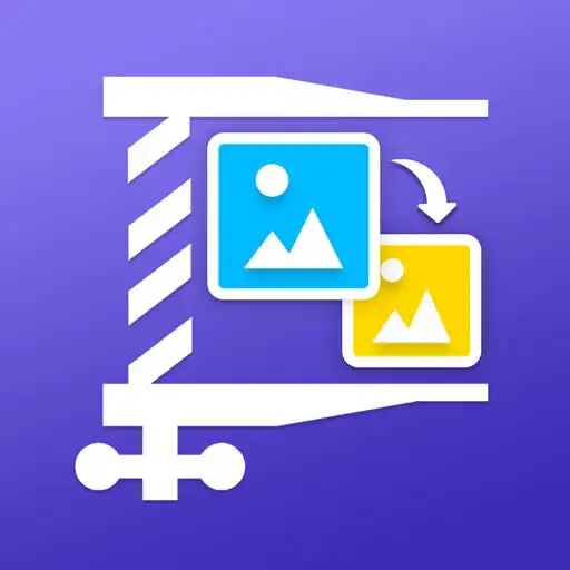 Play Image Converter Compressor APK Play Image Converter Compressor APK