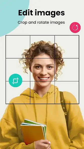 Play Image Converter  Compressor as an online game Image Converter  Compressor with UptoPlay