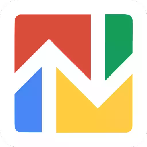 Play Image Converter APK Play Image Converter APK