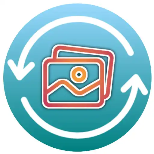 Play Image Converter JPG PDF PNG APK Play Image Converter JPG PDF PNG APK