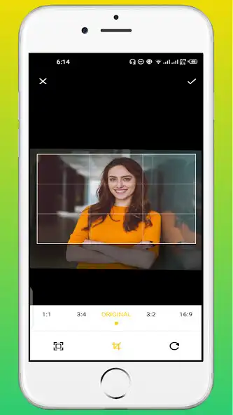 Play Image Converter JPG PDF PNG as an online game Image Converter JPG PDF PNG with UptoPlay