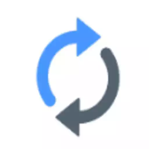 Play Image Converter - JPG , PNG & All Format APK Play Image Converter - JPG , PNG & All Format APK