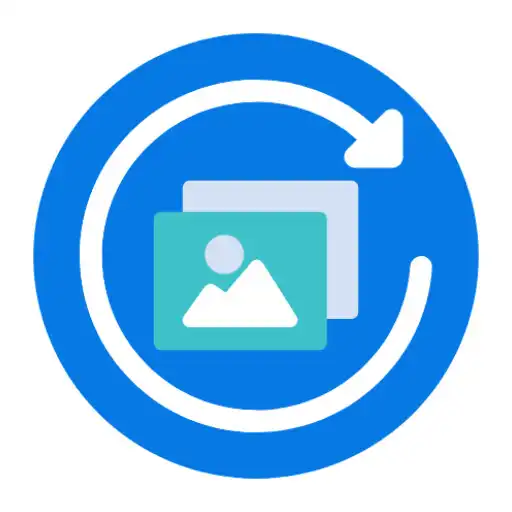 Play Image Converter - JPG PNG WEBP APK Play Image Converter - JPG PNG WEBP APK