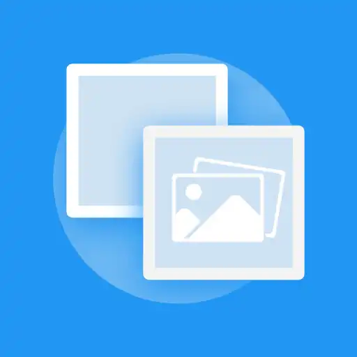 Play Image Converter (Offline) APK Play Image Converter (Offline) APK