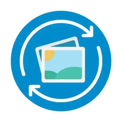 Play Image Converter - PNG/JPG/JPEG APK Play Image Converter - PNG/JPG/JPEG APK