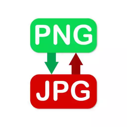 Play Image Converter - PNG to JPG Converter/JPG to PNG APK Play Image Converter - PNG to JPG Converter/JPG to PNG APK