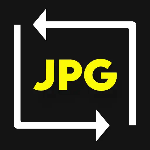 Play image converter to svg APK Play image converter to svg APK