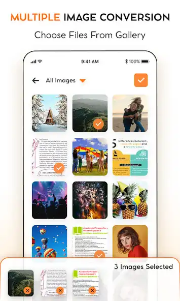 Play image converter to svg  and enjoy image converter to svg with UptoPlay