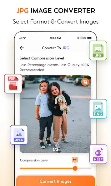 Play image converter to svg as an online game image converter to svg with UptoPlay