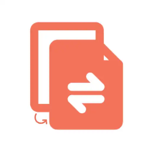 Play Image Converter - XBM XPM JPG APK Play Image Converter - XBM XPM JPG APK