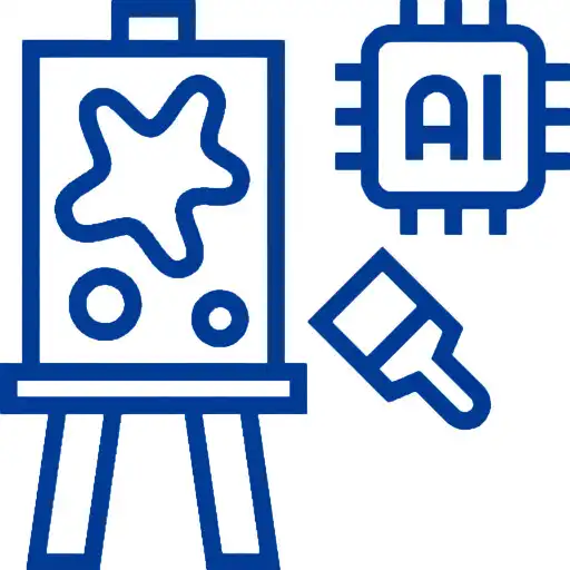 Play ImageCraft - AI Art Generator APK Play ImageCraft - AI Art Generator APK
