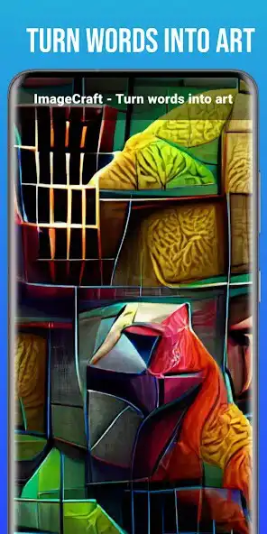 Play ImageCraft - AI Art Generator  and enjoy ImageCraft - AI Art Generator with UptoPlay