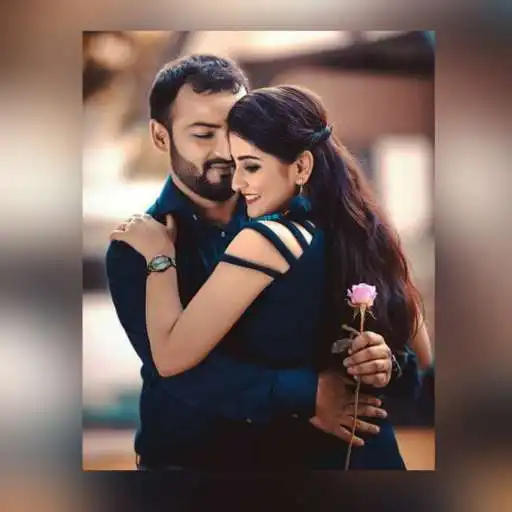 Play Image crop and resize APK Play Image crop and resize APK