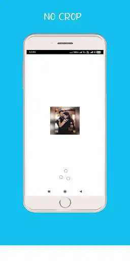 Play Image crop and resize  and enjoy Image crop and resize with UptoPlay