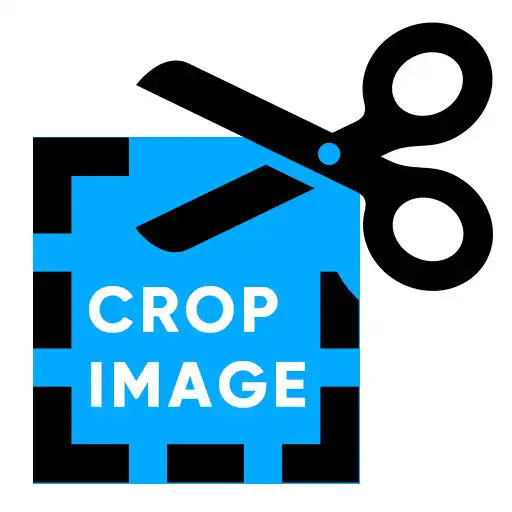 Play Image Crop APK
