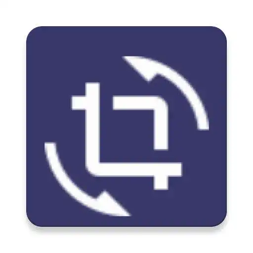 Play Image Crop/Resize for Social Media APK Play Image Crop/Resize for Social Media APK