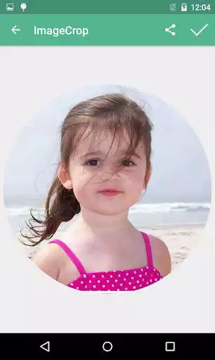Play Image Crop  and enjoy Image Crop with UptoPlay