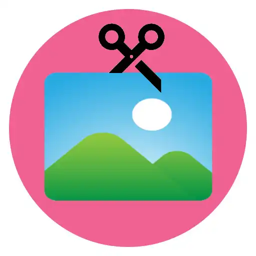 Play Image Cutter - Background Remover APK Play Image Cutter - Background Remover APK