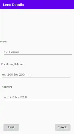 Play Image Depth Calculation as an online game Image Depth Calculation with UptoPlay