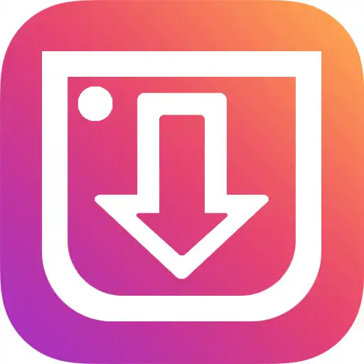 Play Image Downloader for Instagram APK
