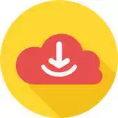 Free play online Image Downloader for YouTube - Save Thumbnails HD APK Free play online Image Downloader for YouTube - Save Thumbnails HD APK