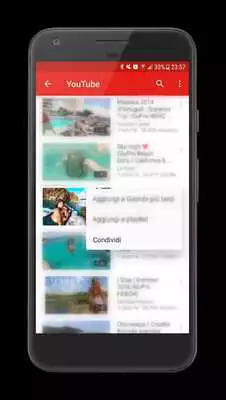 Play Image Downloader for YouTube - Save Thumbnails HD