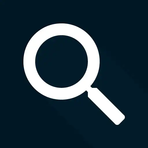 Play Image Downloader APK Play Image Downloader APK