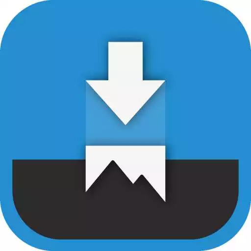 Play Image Downloader - ImageSearch APK