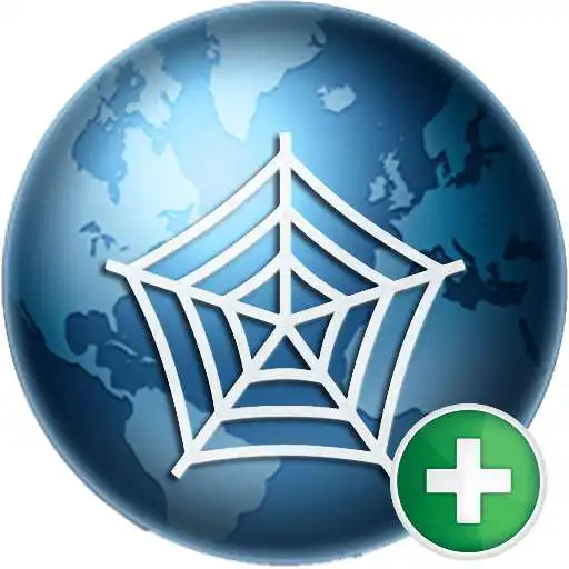 Free play online Image Downloader Pro  APK