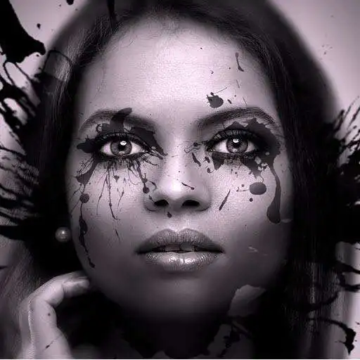 Play Image Editing APK