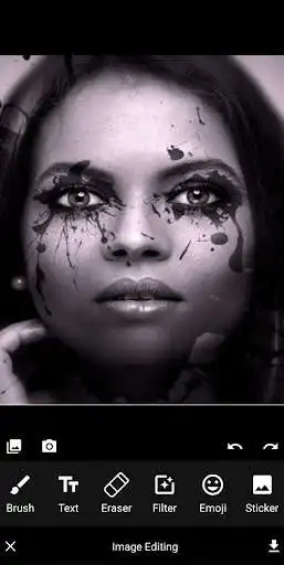 Play Image Editing and enjoy Image Editing with UptoPlay Play Image Editing and enjoy Image Editing with UptoPlay