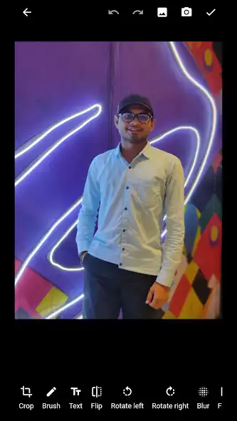 Play Image Editing as an online game online Image Editing with UptoPlay Play Image Editing as an online game Image Editing with UptoPlay